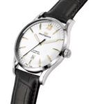 ساعت فیلیپ واچ Philip Watch مردانه مدل R8221180017
