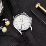 ساعت فیلیپ واچ Philip Watch مردانه مدل R8221180017