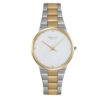 ساعت اوباکو Obaku مردانه مدل V305LXFWSF