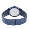 ساعت اوباکو obaku مردان V305GXSLSL