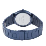 ساعت اوباکو obaku مردان V305GXSLSL