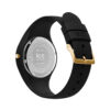 ساعت آیس واچ Ice Watch سیلیکونی زنانه مدل 021728