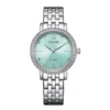 ساعت سیتیزن Citizen زنانه مدل EL3100-55X