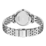 ساعت سیتیزن Citizen زنانه مدل EL3100-55X