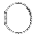 ساعت سیتیزن Citizen زنانه مدل EL3100-55X