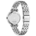ساعت سیتیزن Citizen زنانه مدل EL3100-55N