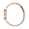 ساعت سیتیزن Citizen زنانه مدل EL3108-53D