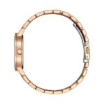 ساعت سیتیزن Citizen زنانه مدل EL3108-53D