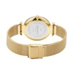 ساعت اوباکو Obaku زنانه V310LXGBMG