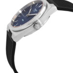 ساعت مچی تیسوت Tissot مردانه PRX  تک موتوره T137.410.17.041.00