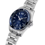 ساعت فیلیپ واچ Philip Watch مردانه مدل R8223597034
