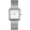 ساعت اوباکو obaku زنانه V309LXCWMC