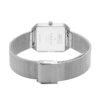 ساعت اوباکو obaku زنانه V309LXCWMC