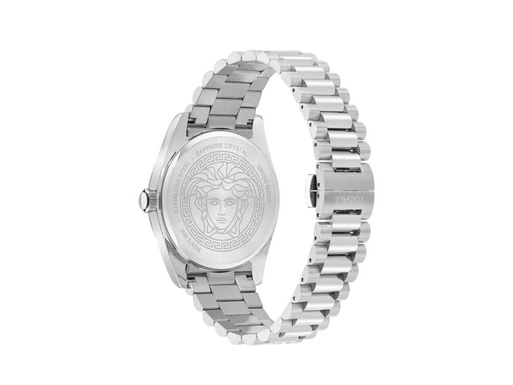 ساعت زنانه Versace ورساچه VE0G00325