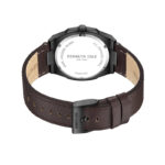 ساعت کنت کول Kenneth Cole مدل KCWGA0015203