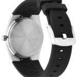 ساعت مچی تیسوت Tissot مردانه PRX  تک موتوره T137.410.17.041.00