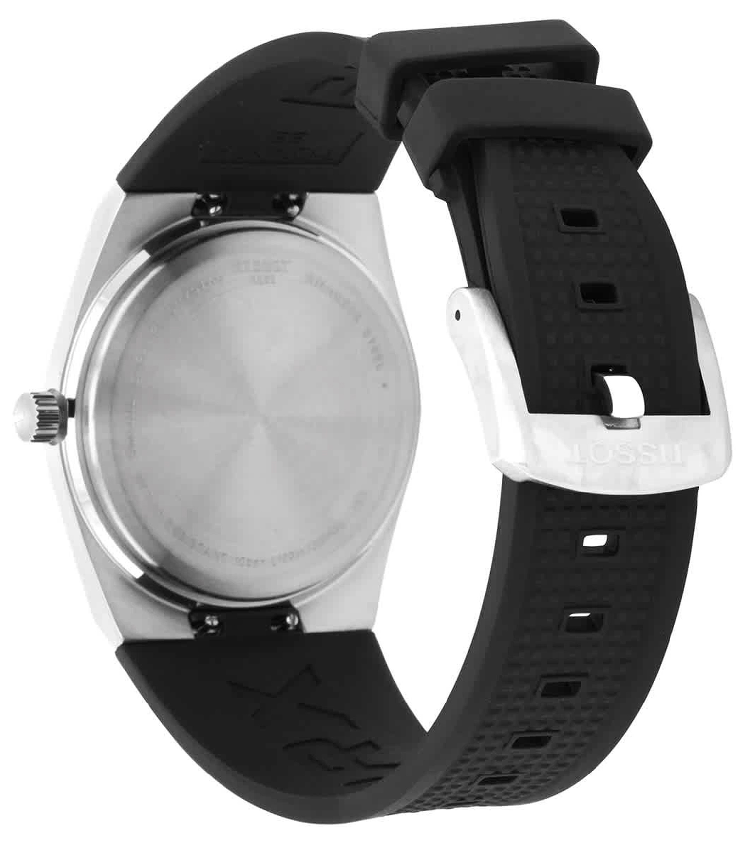 ساعت مچی تیسوت Tissot مردانه PRX  تک موتوره T137.410.17.041.00