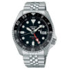 ساعت سِیکو Seiko مردانه مدل SSK001K1