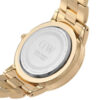 ساعت دنیل ولینگتون Daniel Wellington مردانه مدل DW00100210