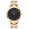 ساعت دنیل ولینگتون Daniel Wellington مردانه مدل DW00100344
