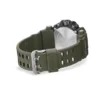 ساعت مردانه G-SHOCK GW-9500-3DR — Mudman Military Green