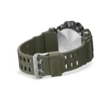 ساعت مردانه G-SHOCK GW-9500-3DR — Mudman Military Green