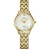ساعت اوباکو Obaku زنانهV297SXGWSG