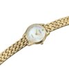 ساعت اوباکو Obaku زنانهV297SXGWSG