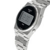 ساعت مچی تیسوت Tissot مردانه PRX دیجیتال T137.463.11.050.00