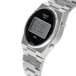 ساعت مچی تیسوت Tissot مردانه PRX دیجیتال T137.463.11.050.00