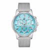 ساعت پولو Beverly Hills مردانه مدل Bp3647x.300