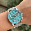 ساعت پولو Beverly Hills مردانه مدل Bp3647x.300