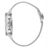 ساعت پولو Beverly Hills مردانه مدل Bp3647x.300
