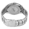 ساعت سیکو Seiko مردانه SUR371P1