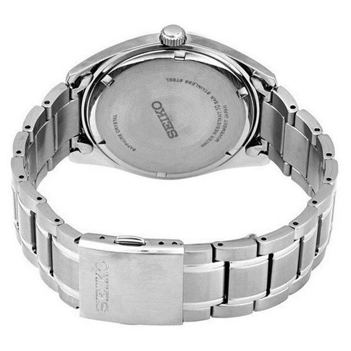 ساعت سیکو Seiko مردانه SUR371P1
