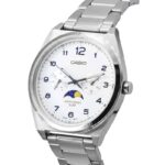 ساعت کاسیو جنرال مدل MTP-M300D-7AVDF