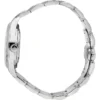 ساعت مچی Philip Watch مردانه مدل R8253180003