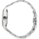 ساعت مچی Philip Watch مردانه مدل R8253180003