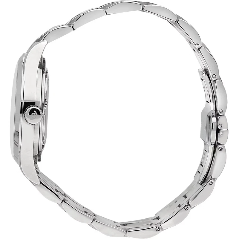 ساعت مچی Philip Watch مردانه مدل R8253180003