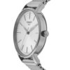 ساعت مچی تیسوت Tissot زنانه تک موتوره کلاسیک T143.210.11.011.0