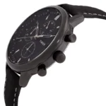 ساعت تایمکس Timex مردانه مدل TW2U39200