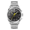ساعت تيسوت Tissot مدل T150.417.11.051.00