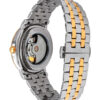 ساعت مچی تیسوت Tissot مردانه اتوماتیک مدل T122.407.22.031.00
