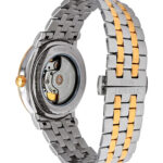 ساعت مچی تیسوت Tissot مردانه اتوماتیک مدل T122.407.22.031.00