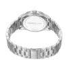 ساعت کنت کول Kenneth Cole مدل KCWGG2234503