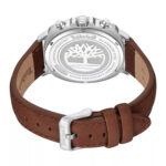 ساعت مچی مردانه تیمبرلند Timberland اصل مدل TDWGF0042001