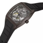 کنت کول Kenneth Cole مردانه اتوماتیک اسکلتون مدل KCWGZ0046102