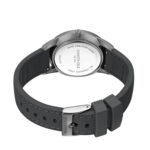 کنت کول Kenneth Cole مردانه رابر بیزینس کژوال مدل KCWGN2233603
