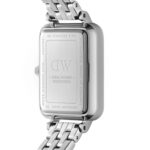 دنیل ولینگتون زنانه فلزی مینیمال مدل DW00100691