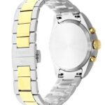 ساعت مچی تیسوت Tissot مردانه کرنوگراف دورنگ مدل T150.417.22.031.00